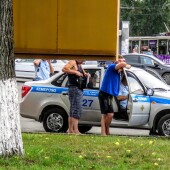 6f95d36660cce701771a26f97b7605a0