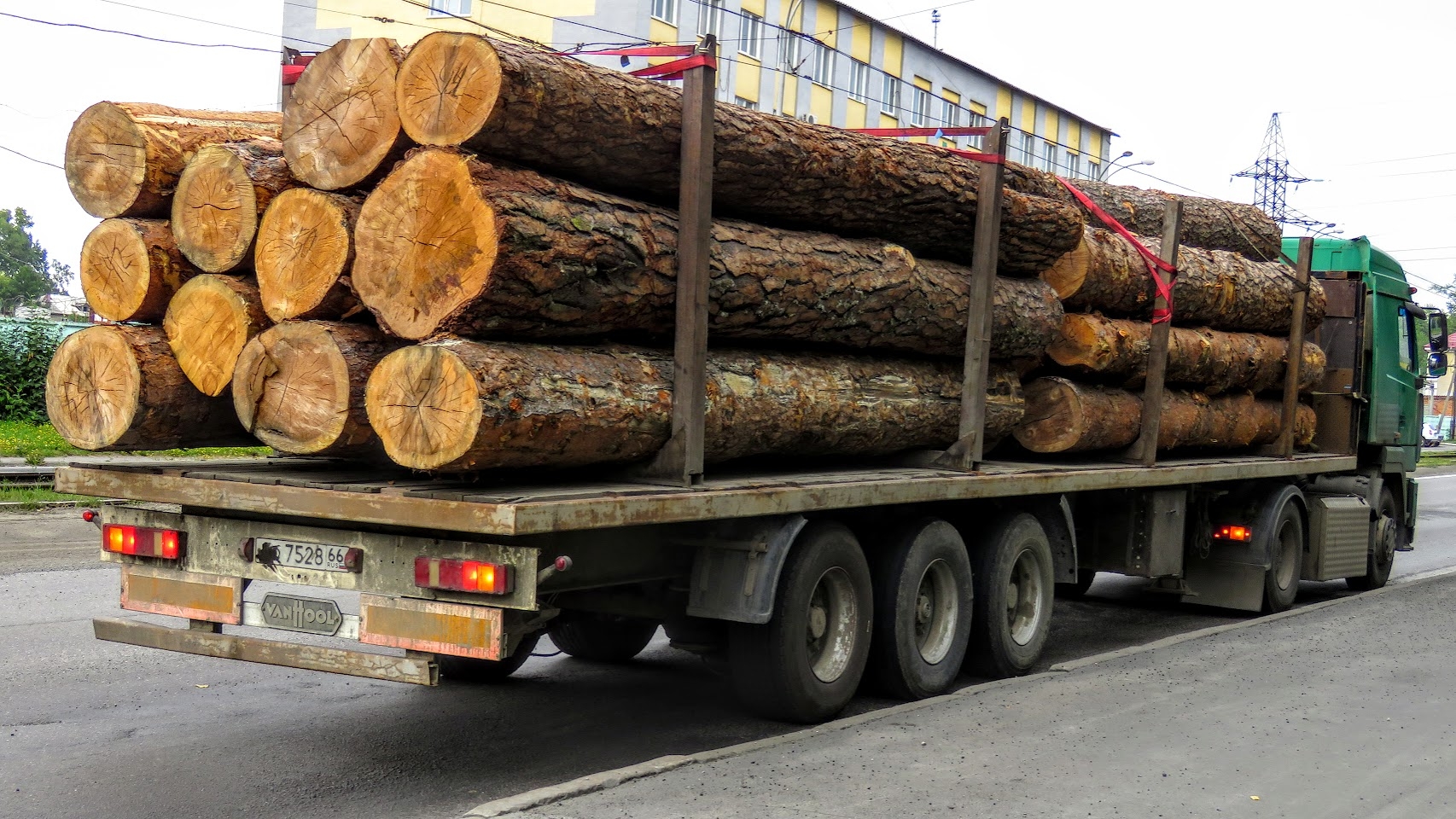 PsSapuZ 8EVo6YGLmLPqXXALkoZJFOVCZB20 pwIHGqtZ4RfZJgg8wk7piHb3 hLah n6xEIdn HTVs7KkXhplYe