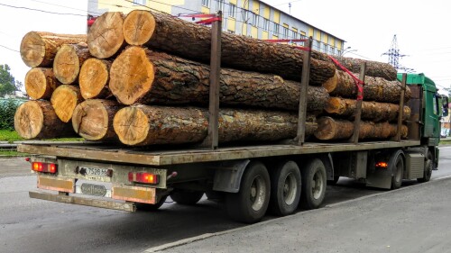 PsSapuZ 8EVo6YGLmLPqXXALkoZJFOVCZB20 pwIHGqtZ4RfZJgg8wk7piHb3 hLah n6xEIdn HTVs7KkXhplYe