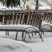 95558bbb0d8a53d29f417ba4da866dad