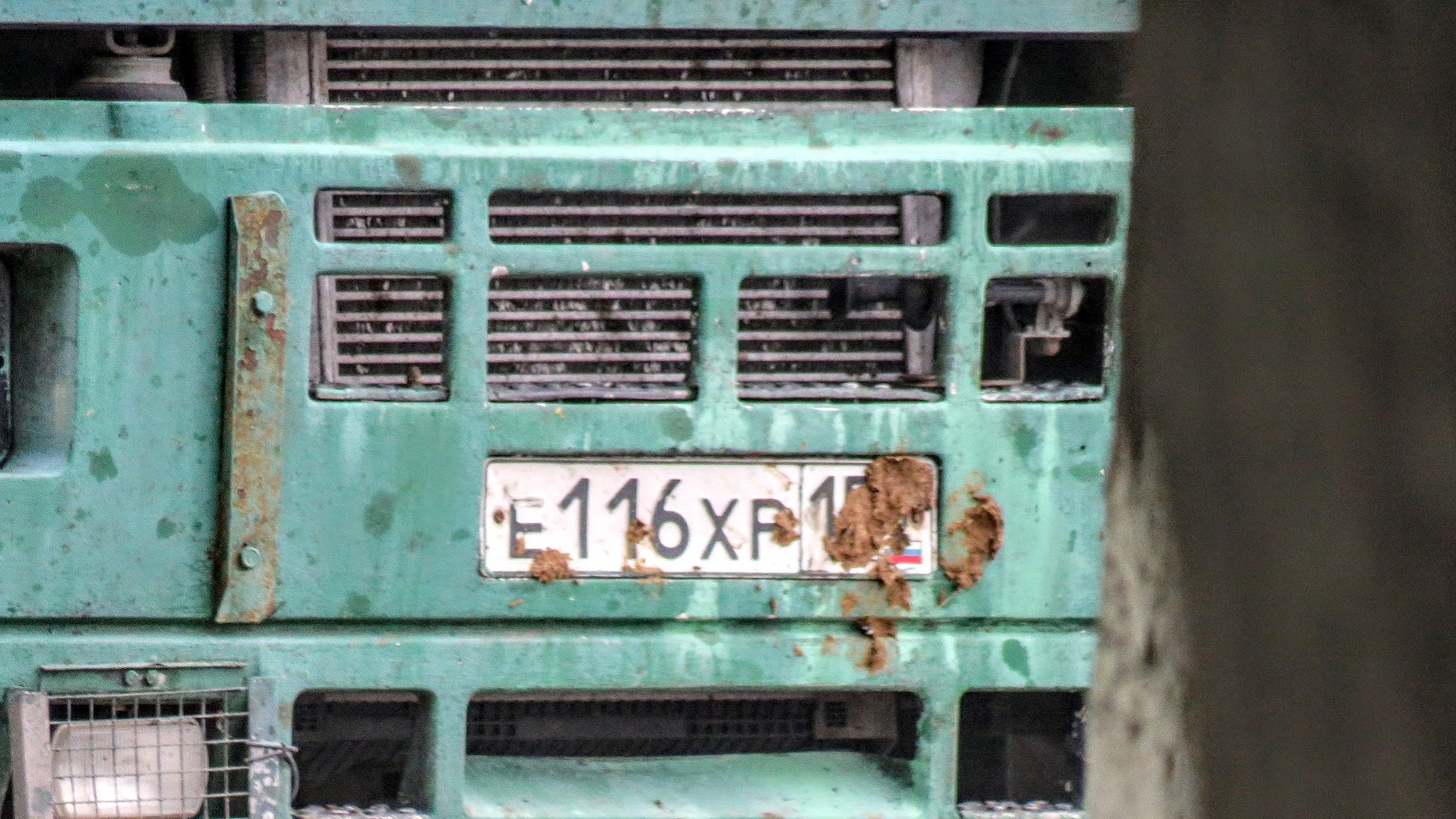 seOE0aGiVQXlnG1aNv6xsbKZuv6rJWIpHZVdzHvfVNUfeXnTZAWyj2GwqJJ2QmvnNn8LRGO90DZ 9SIU7MzbW k