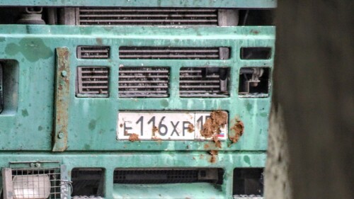 seOE0aGiVQXlnG1aNv6xsbKZuv6rJWIpHZVdzHvfVNUfeXnTZAWyj2GwqJJ2QmvnNn8LRGO90DZ 9SIU7MzbW k 