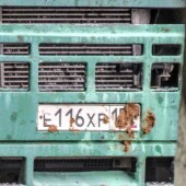 abaf3113823f5a8de637949523881f83