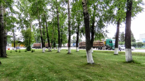 kP7eel33nQdYs3LYcQtoXGPxZhRl4zh 5L8lfx PvYp8EWQVvcq8tmcvWuPVPJ 83CMK PYD8fZq5sSoDtEtqnDy