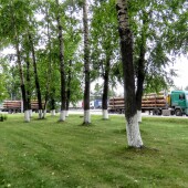 b29c19590e5009d1cd9e882485cb7cb5