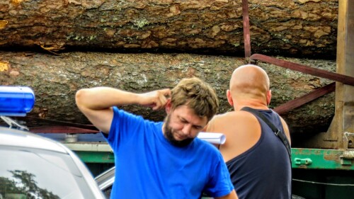 sCSwHXm9o544hSnuGW0 3S99iNb27Y6ekZ598FNUQNYg22JnF6ZQdPa6ERo3cQ46TbLkGXYz Bdg1dTfyo70OsI5