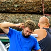 d02439915225b46877638d9ac9d90e5a