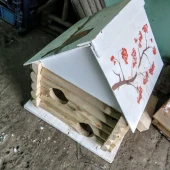 d3fb6c0ceaaa6c96e50742545232aa6f