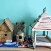 e3a6067b98757e98b719f739d5d256d4