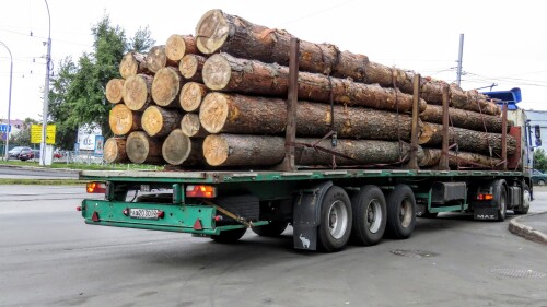 ymm FVktSEzxN3xEJvbfXt3KnbH7Zm3EAGpbh6M7vkQKU lIt4RcQHCrXMsbP6QvdXgsI07602R UVJuyrkOmKc