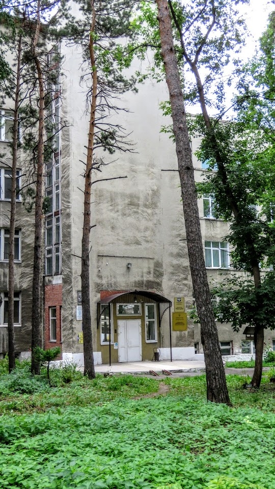 1I7WxNhWD1j7SHPob5AnMTQ7zmUgXbr4plnSNDHgdLOjcq0esXFESYVIlgXFJzG82ufFq5ftXPhbMIMUotx9EqMH