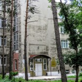 edd7dcd50a9772be4a0f2d5b6c91664b