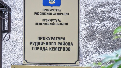 8z F5 9mpuwrETtQ00TqKgn socvjyoVwc1JCDYLtTIPX8133E7bOkl5FQXXP3YHQGw1NJXl0M9V5oMORkJ6WfJB