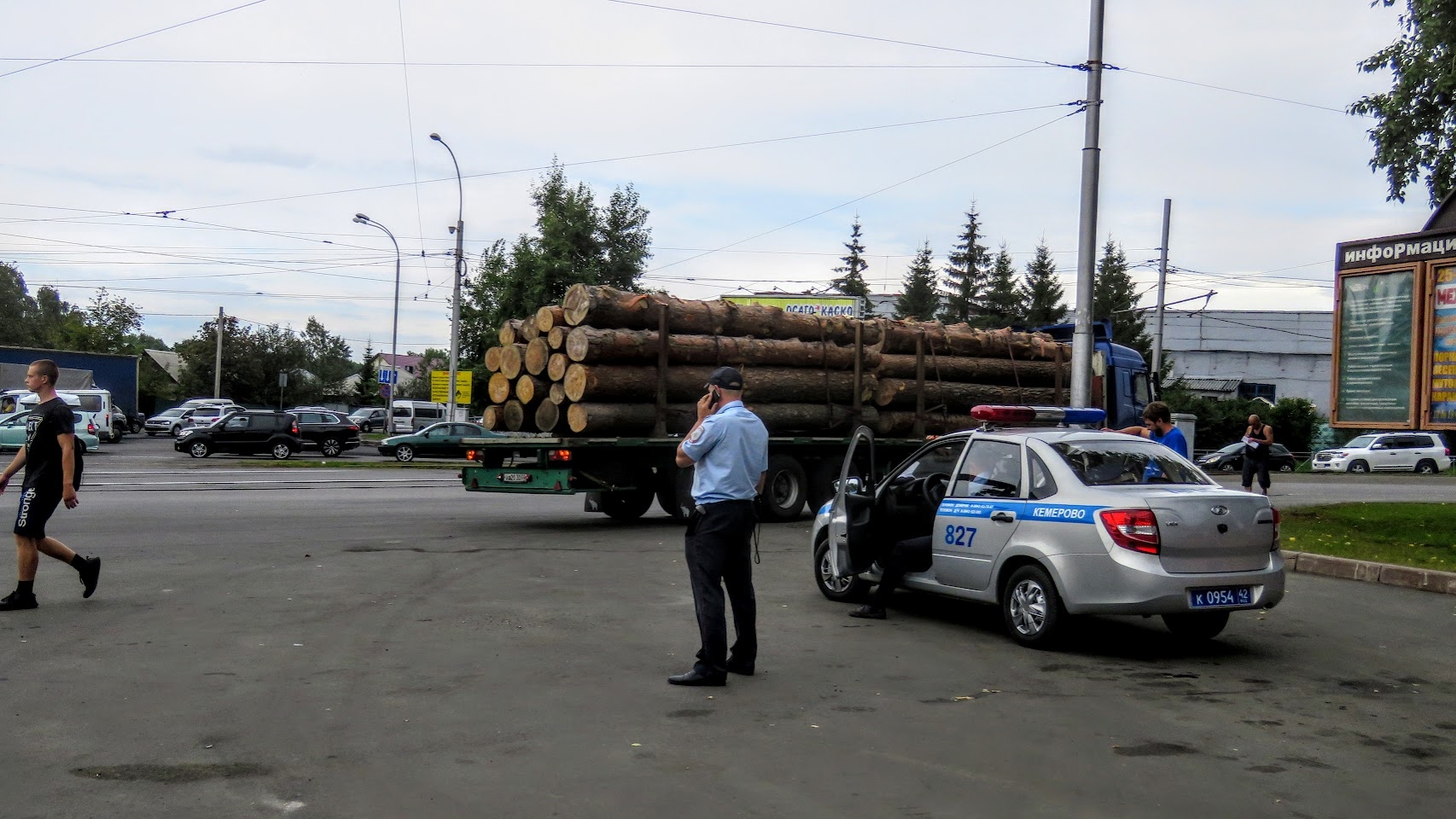 CaS Eqwev30WrqYbToyay7GhKw53RVryt J giUbFxwbFAm51qz W qpG0bzZPl3OD1zGkE8cOTZoU4ulT02 JLy