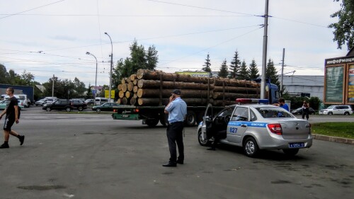 CaS Eqwev30WrqYbToyay7GhKw53RVryt J giUbFxwbFAm51qz W qpG0bzZPl3OD1zGkE8cOTZoU4ulT02 JLy