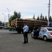 f8d73a51e8f1ef321d26401368d84cd9