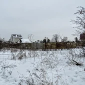 0bd581e6c97cc99053a8515822f51d0f