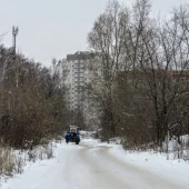 23be1abfe7fd7ae2da9ebfc492e35312