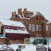 4eb9f6740c8adc10a9e50539ad156b9a