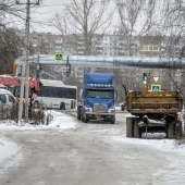 5c48efc9646bc93a3a604369e9dd3594