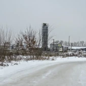 bf0ffcc6f34608d881eb89e310c908de