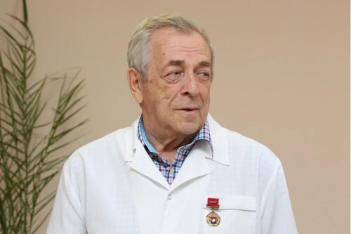 HWrVcPZ1tNCipKWfD vLUEkKp0tPQw4nXk7lNw93NWBmfcCLiOnB 2SSfWsFER LB5WSodamiWo2uyIAwDnydM5V