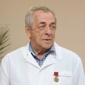 c445c05cc5422cc46d56c1a123b36fd4