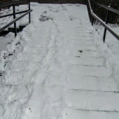 0b34b304f9a66c0007ba8c527a33526e