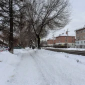 1199cca594160374b35fec89f03cd312