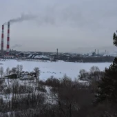 25ef7449736a96b5d08f89f5456c8914