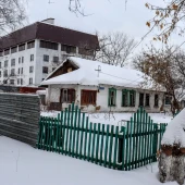 2a9c7b1b490760481395f4ad98901269