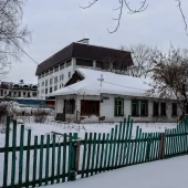 2cde13c8c3a2081a68fe28499c0bac76