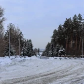 354fda5f8ca064c129981f0b1bbdc4af