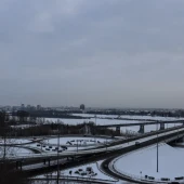 3e1a56c3e6f58d5b32a0980462506b71