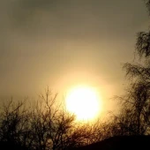 3f3ffaac29888ca9f7af7d0902c61f95