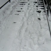 4192522eae4b0cfe498bd3d56aee3181