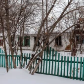 4477a04b33cda2e5d10285fdc3d2bf59