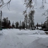 61e2f84b57e1f08437c8f845b804985c