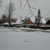 63557b9904029d76cedad9bc3a68d2d4