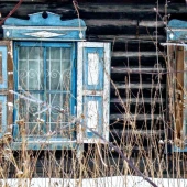 6a22c211d3f06ebd54ee26937e29b072