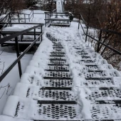 72bea15c53412d16b3b224302e2bebbd