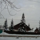 738c4f91da28c8168982c5147820ca0c