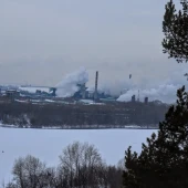 763888c36b04d696f39f10b9d8c1a4a6