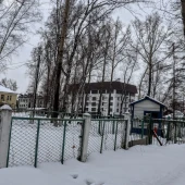 7ef88db3aa35d98027d34304dee62389