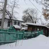 90f1b1065cd14a68017940129a6bd779