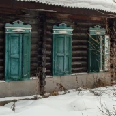 98ca7fdf30af4c3f7c80cdab0f245b3c