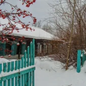 9c89126053d4aa692ed04eabf37c4bac