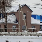 9f8d4b5658e0a6545fa8660d22ce3fbc