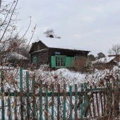 a081055c418a7914eac3ea10e8bb5418