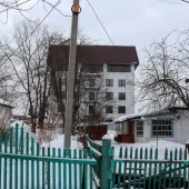 b80358f5cdfbd017f85bccb0e0ab13b5